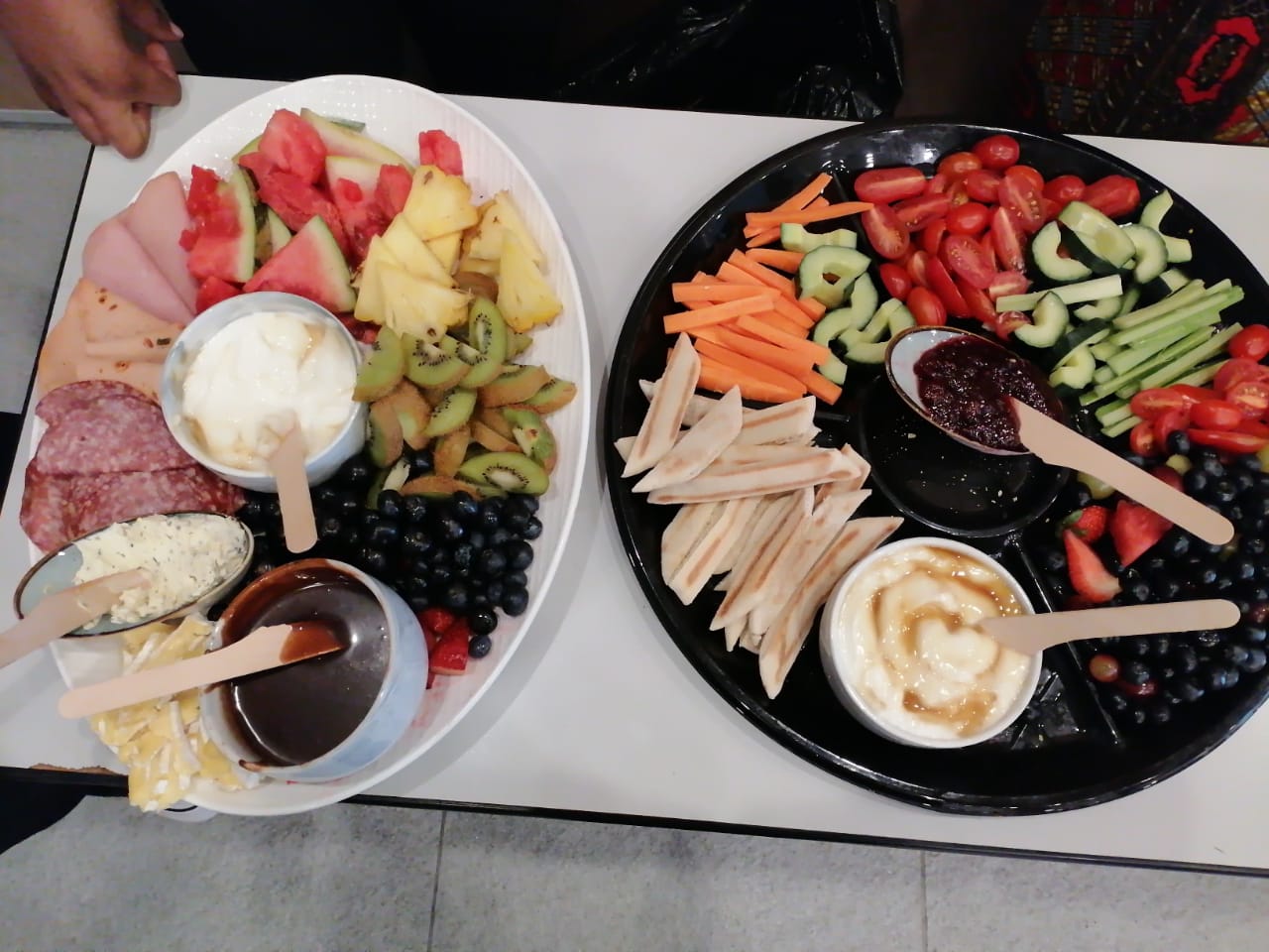 Food 1