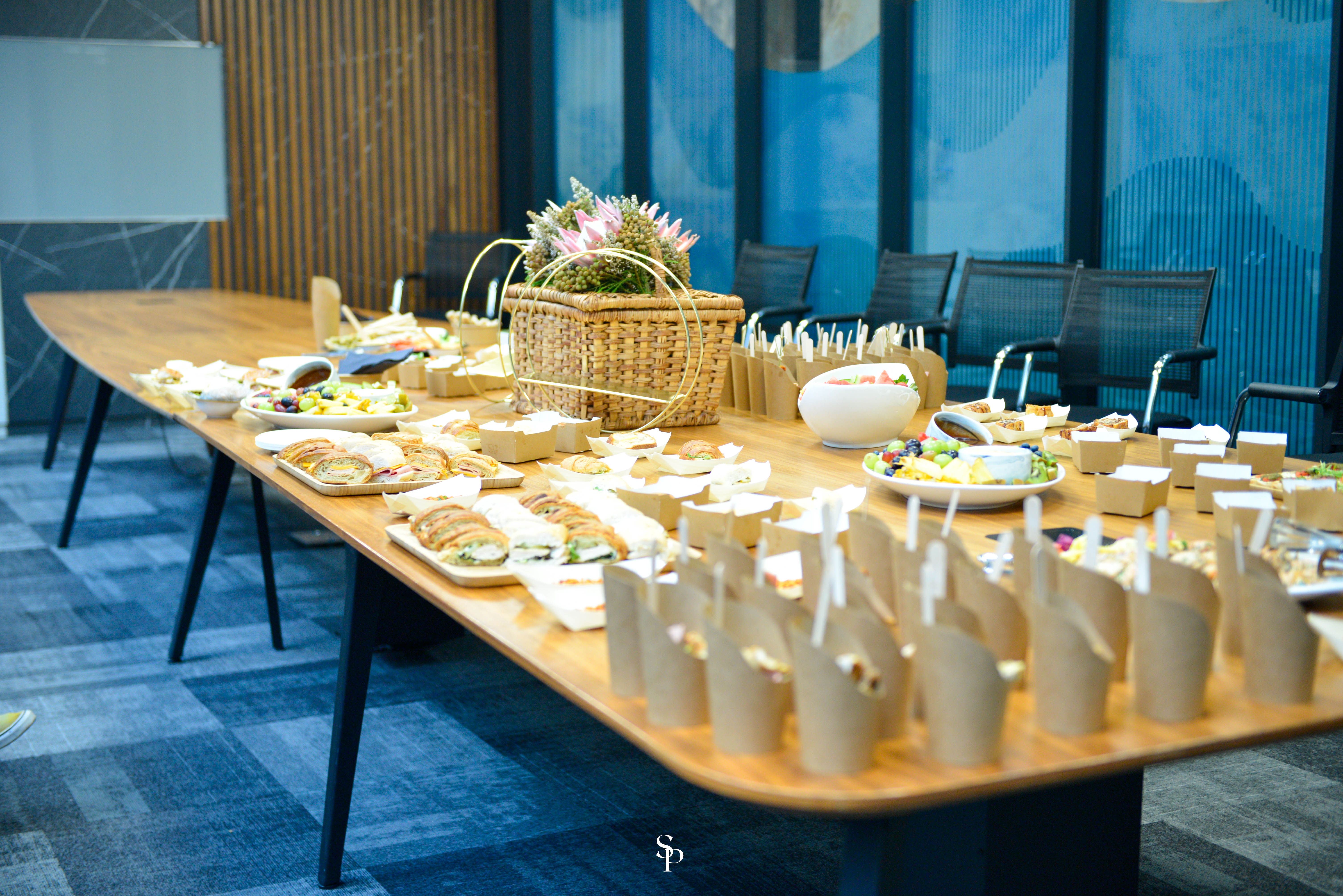 Food 5