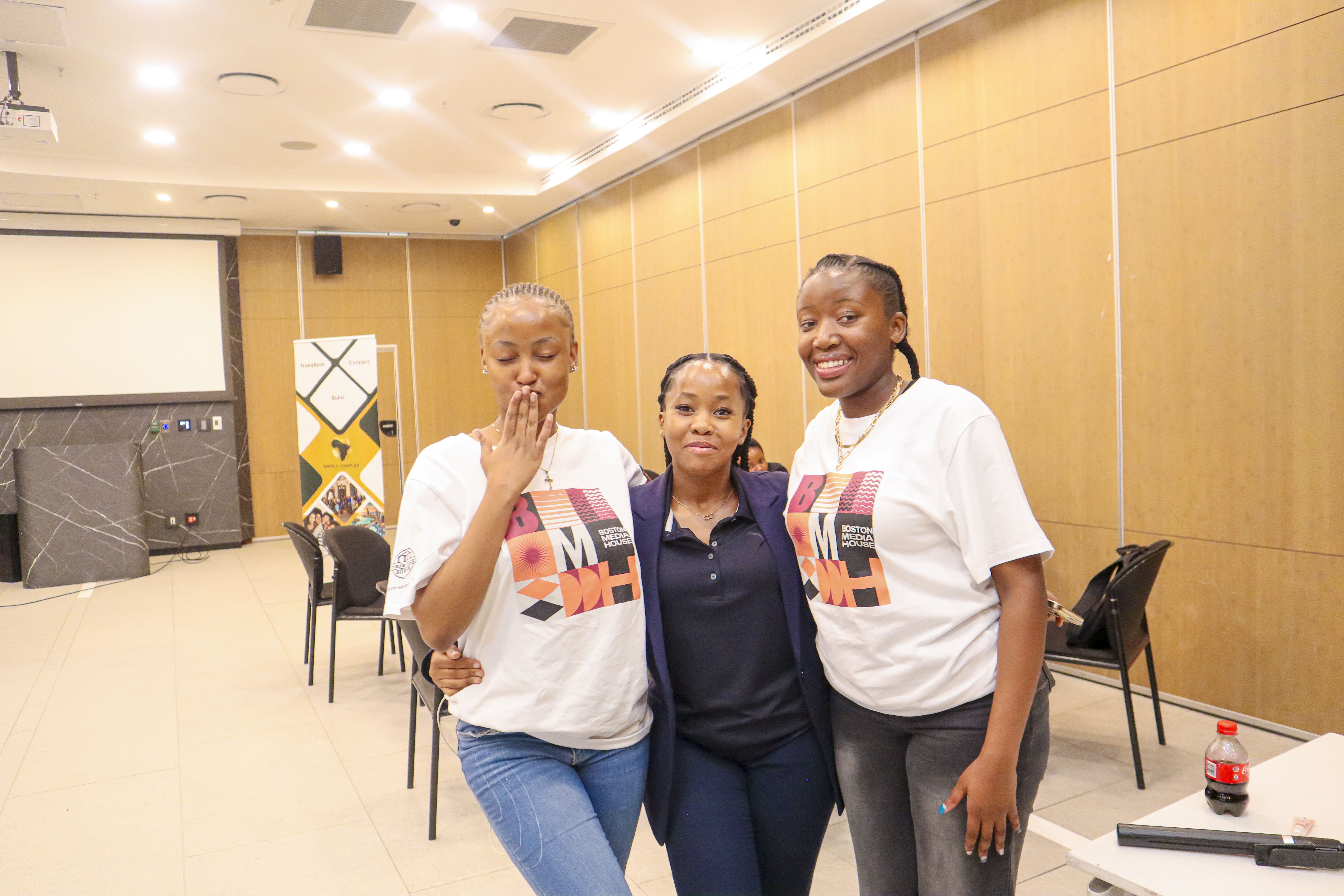 Event Photo 36