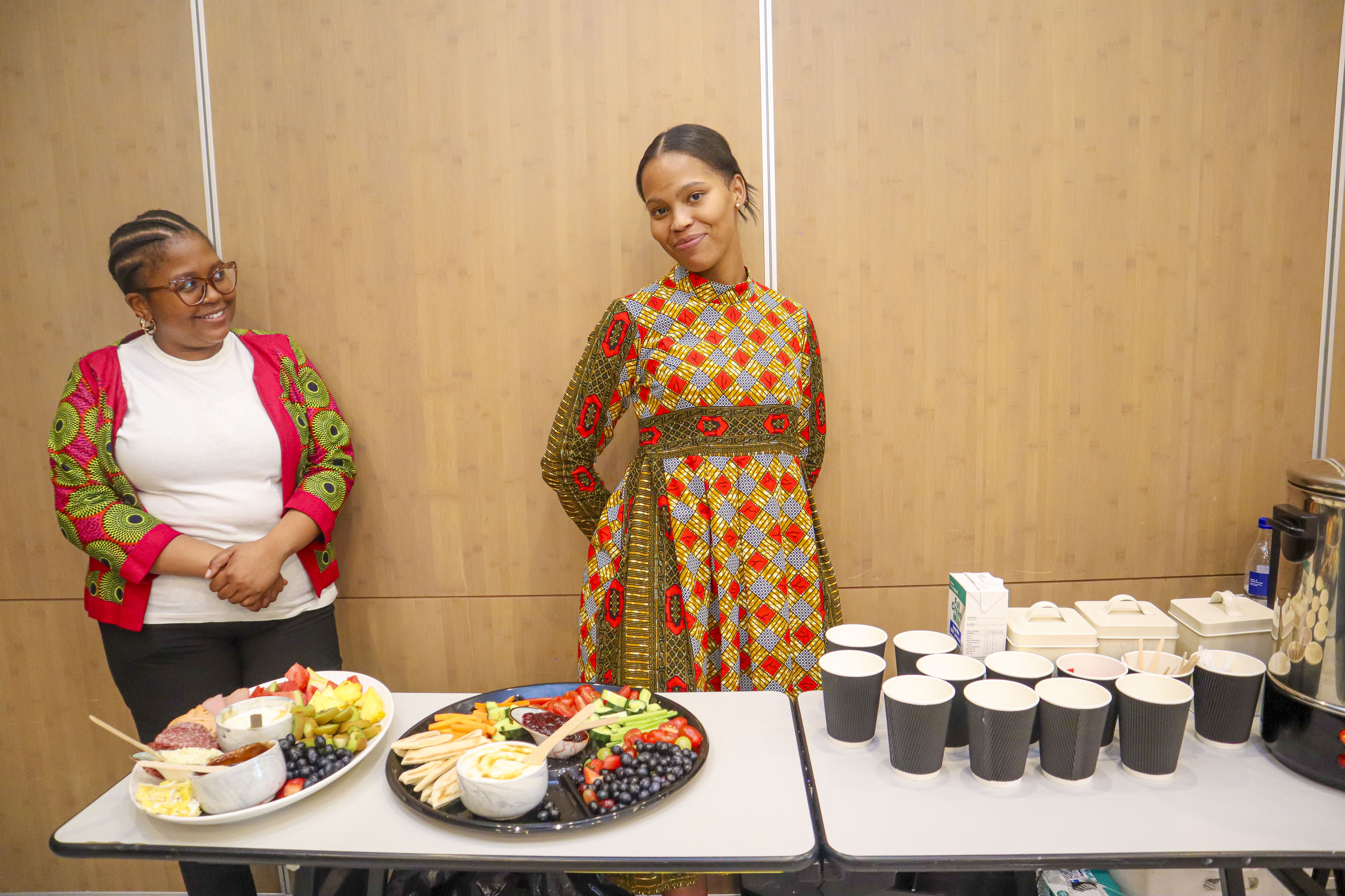 Event Photo 37