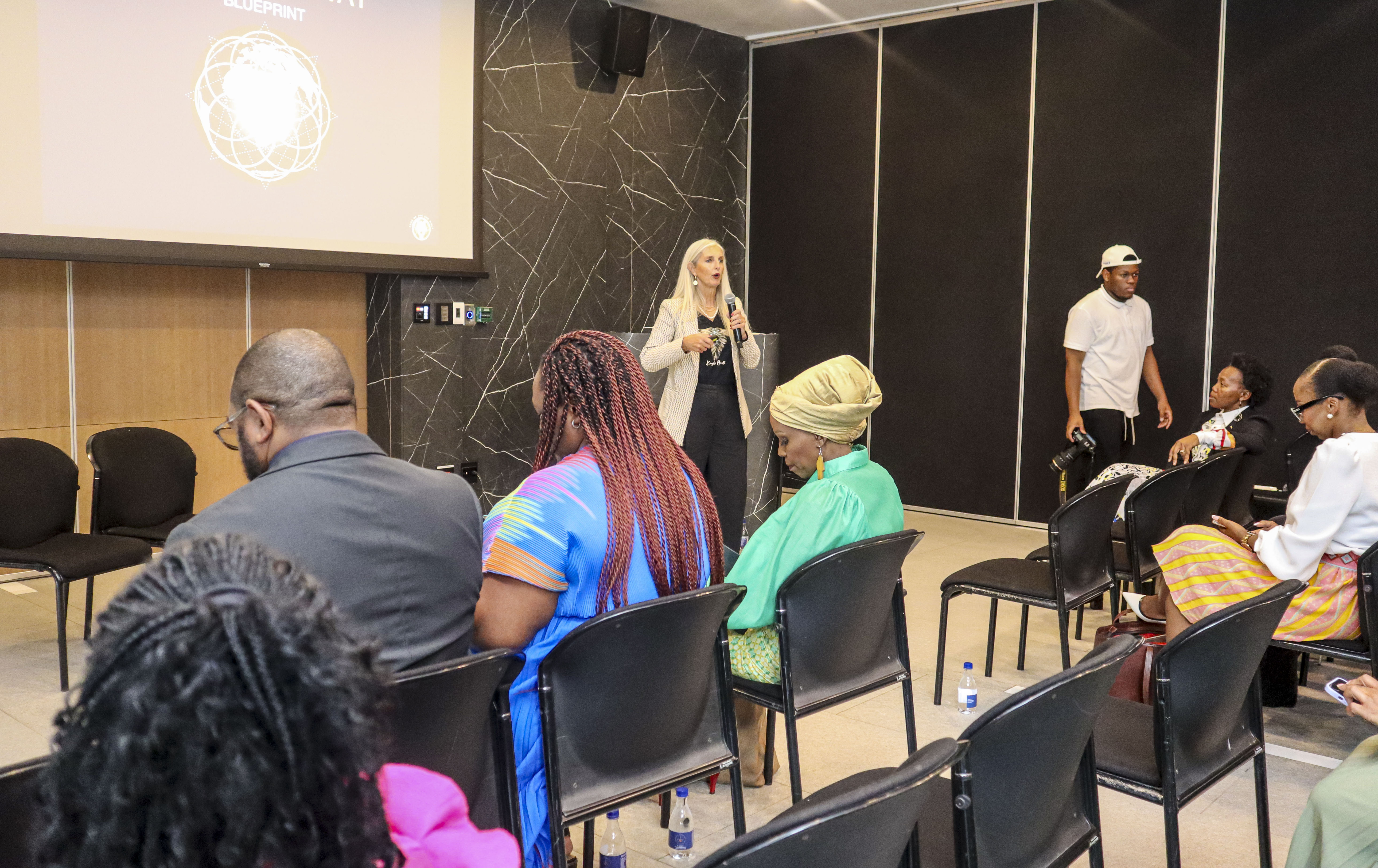 Event Photo 43