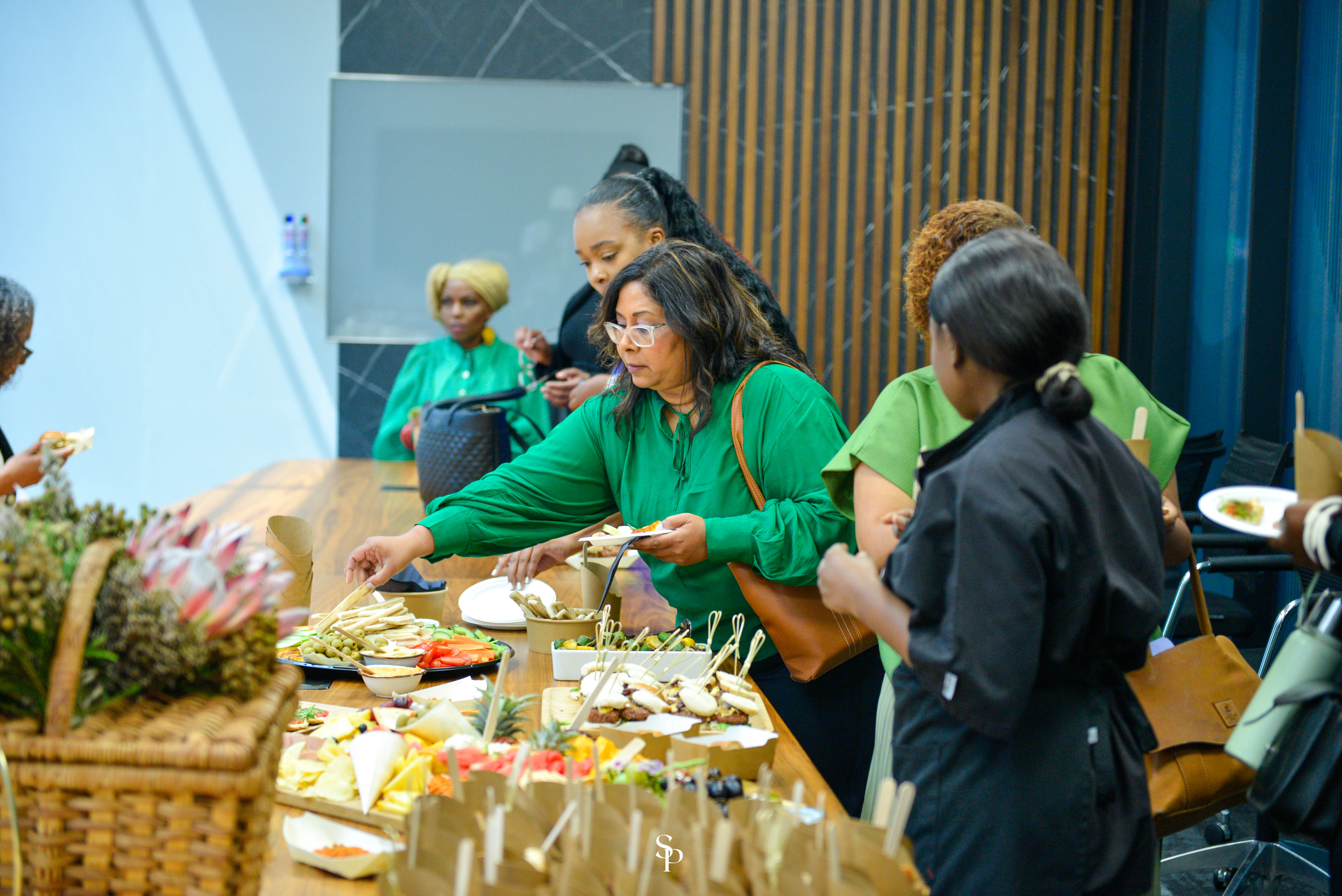 Event Photo 46