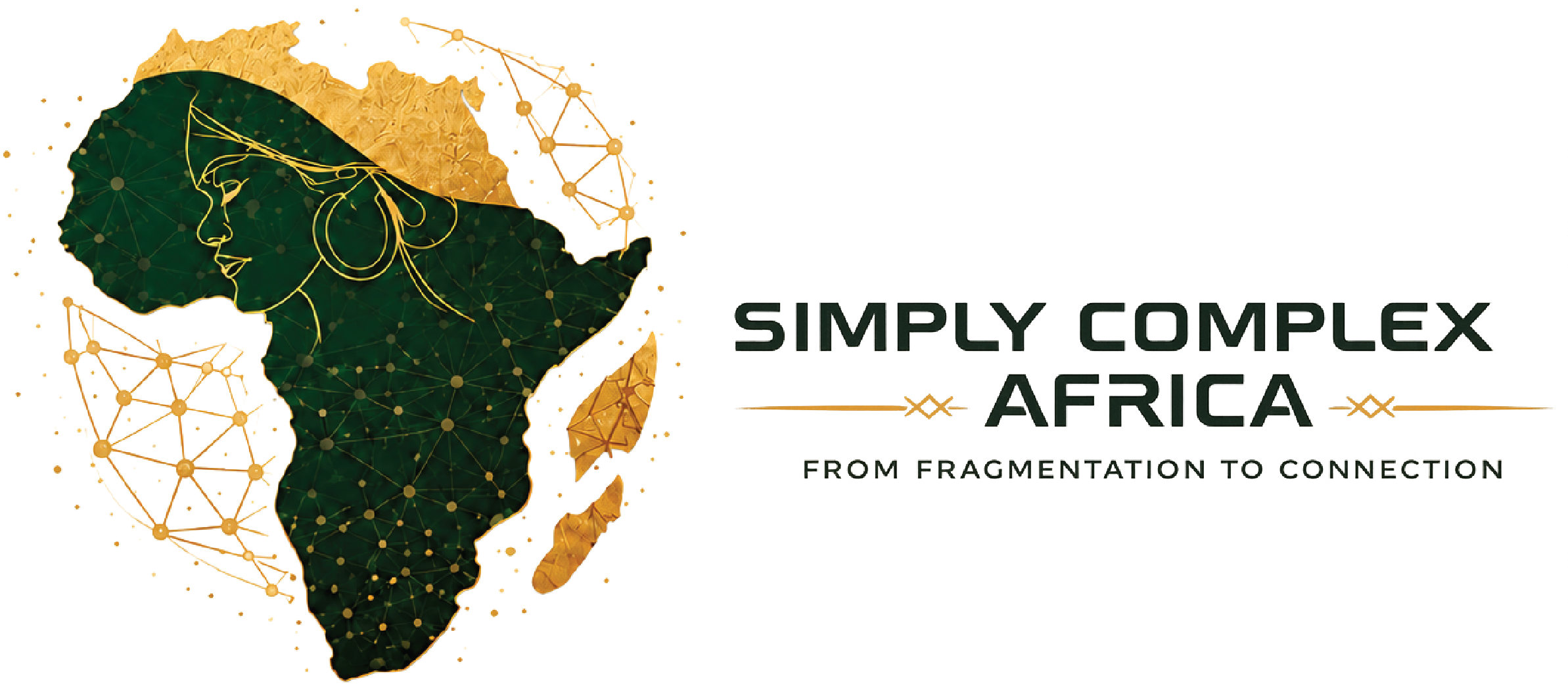Simply Complex Africa